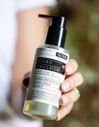Olival Professional Microemulsion čisticí pleťový olej 150 ml