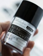 Olival Professional Microexfoliant exfoliační pudr s kyselinou salicylovou 25 g