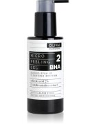 Olival Professional Micropeeling BHA čisticí peelingový gel 150 ml