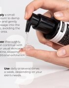 Olival Professional Micropeeling BHA čisticí peelingový gel 150 ml