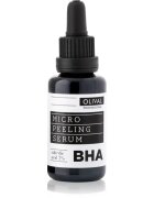 Olival Professional Micropeeling BHA vyhlazující exfoliační sérum pro smíšenou až mastnou pokožku 30 ml