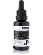 Olival Professional Multipeptide revitalizační sérum s peptidy 30 ml