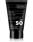 Olival Professional ochranný fluid SPF 50 50 ml