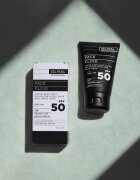 Olival Professional ochranný fluid SPF 50 50 ml