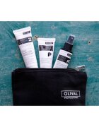 Olival Professional On The Go sada pro čistou a zklidněnou pleť 1 ks