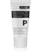 Olival Professional P krém na obličej s peptidy 30 ml