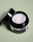 Olival Professional P krém na obličej s peptidy 50 ml