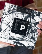 Olival Professional P sada pro péči o pleť proti příznakům stárnutí