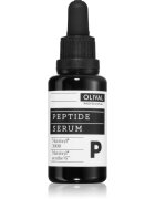 Olival Professional P sérum proti stárnutí pleti s peptidy 30 ml