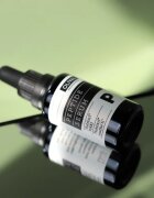 Olival Professional P sérum proti stárnutí pleti s peptidy 30 ml