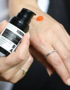 Olival Professional RA koncentrované pleťové sérum s vitamíny 30 ml