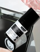 Olival Professional RA koncentrované pleťové sérum s vitamíny 30 ml