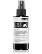 Olival Professional βG hydratační tonikum vyrovnávající pH pleti ve spreji 150 ml