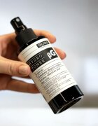 Olival Professional βG hydratační tonikum vyrovnávající pH pleti ve spreji 150 ml