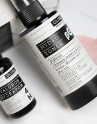 Olival Professional βG hydratační tonikum vyrovnávající pH pleti ve spreji 150 ml