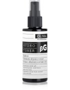 Olival Professional βG hydratační tonikum vyrovnávající pH pleti ve spreji 50 ml