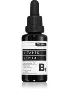 Olival Professional Vitamin B3 lehké pleťové sérum s niacinamidem 30 ml