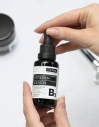 Olival Professional Vitamin B3 lehké pleťové sérum s niacinamidem 30 ml