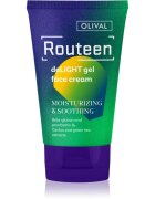 Olival Routeen deLIGHT lehký pleťový krém s extraktem z kaktusu 50 ml