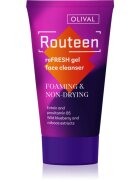 Olival Routeen reFRESH jemný čisticí gel na obličej 150 ml