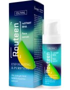 Olival Routeen reSTART BHA pleťové sérum s kyselinou salicylovou 30 ml