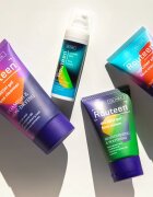 Olival Routeen reSTART BHA pleťové sérum s kyselinou salicylovou 30 ml