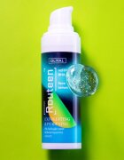 Olival Routeen reSTART BHA pleťové sérum s kyselinou salicylovou 30 ml