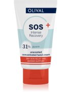 Olival SOS intenzivně hydratační krém na ruce 50 ml