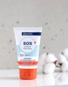 Olival SOS intenzivně hydratační krém na ruce 50 ml