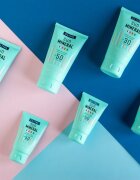 Olival Sun Mineral Kids opalovací mléko pro děti SPF 30 150 ml