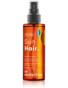 Olival Sun ochranný sprej pro vlasy namáhané sluncem 100 ml