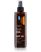 Olival Sun Oilé olej na opalování s vyživujícím účinkem SPF 30 200 ml