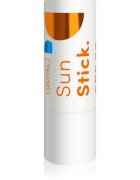 Olival Sun opalovací krém v tyčince SPF 50 15 ml