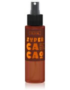 Olival SUPER Cacao suchý olej pro urychlení opalování 100 ml