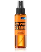 Olival SUPER Carrot Dry Oil suchý tělový olej urychlující opalování 100 ml
