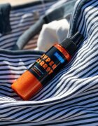 Olival SUPER Carrot Golden Oil olej se třpytkami urychlující opalování 100 ml