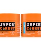 Olival SUPER Carrot sada pro urychlení opalování