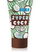 Olival SUPER Coco gel pro podporu opálení 125 ml
