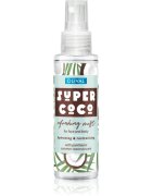 Olival SUPER Coco osvěžující mlha na tělo a obličej 100 ml