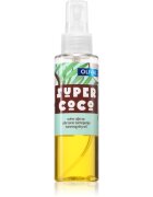 Olival SUPER Coco suchý olejový sprej na opalování 100 ml