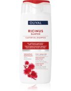 Olival Treatment Castor Oil pečující šampon 250 ml