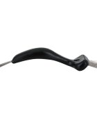 Olivia Garden Accessories čistič kartáčů 1 ks