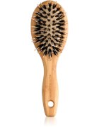 Olivia Garden Bamboo Touch Combo XS kartáč na vlasy 1 ks