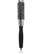 Olivia Garden Blowout Classic Silver termální kartáč na vlasy průměr 25mm 1 ks