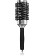 Olivia Garden Blowout Classic Silver termální kartáč na vlasy průměr 55mm 1 ks