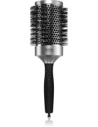 Olivia Garden Blowout Classic Silver termální kartáč na vlasy průměr 65mm 1 ks