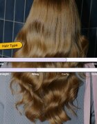 Olivia Garden Club The Nomad Detangling&Shine Fingerbrush​ plochý kartáč na vlasy Pink 1 ks