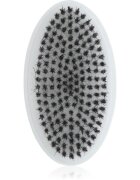 Olivia Garden Club The Reset Detangling&Shine Cushion výměnná kartáčová část Blue 1 ks