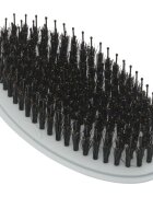 Olivia Garden Club The Reset Detangling&Shine Cushion výměnná kartáčová část Blue 1 ks