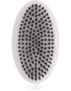 Olivia Garden Club The Reset Detangling&Shine Cushion výměnná kartáčová část Lilac 1 ks